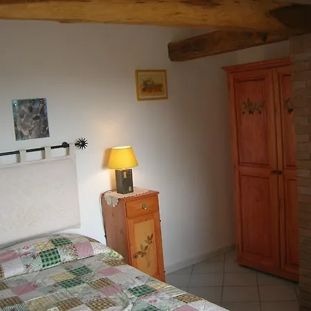 La Mesenda Rooms & Apartments Arzachena Room photo